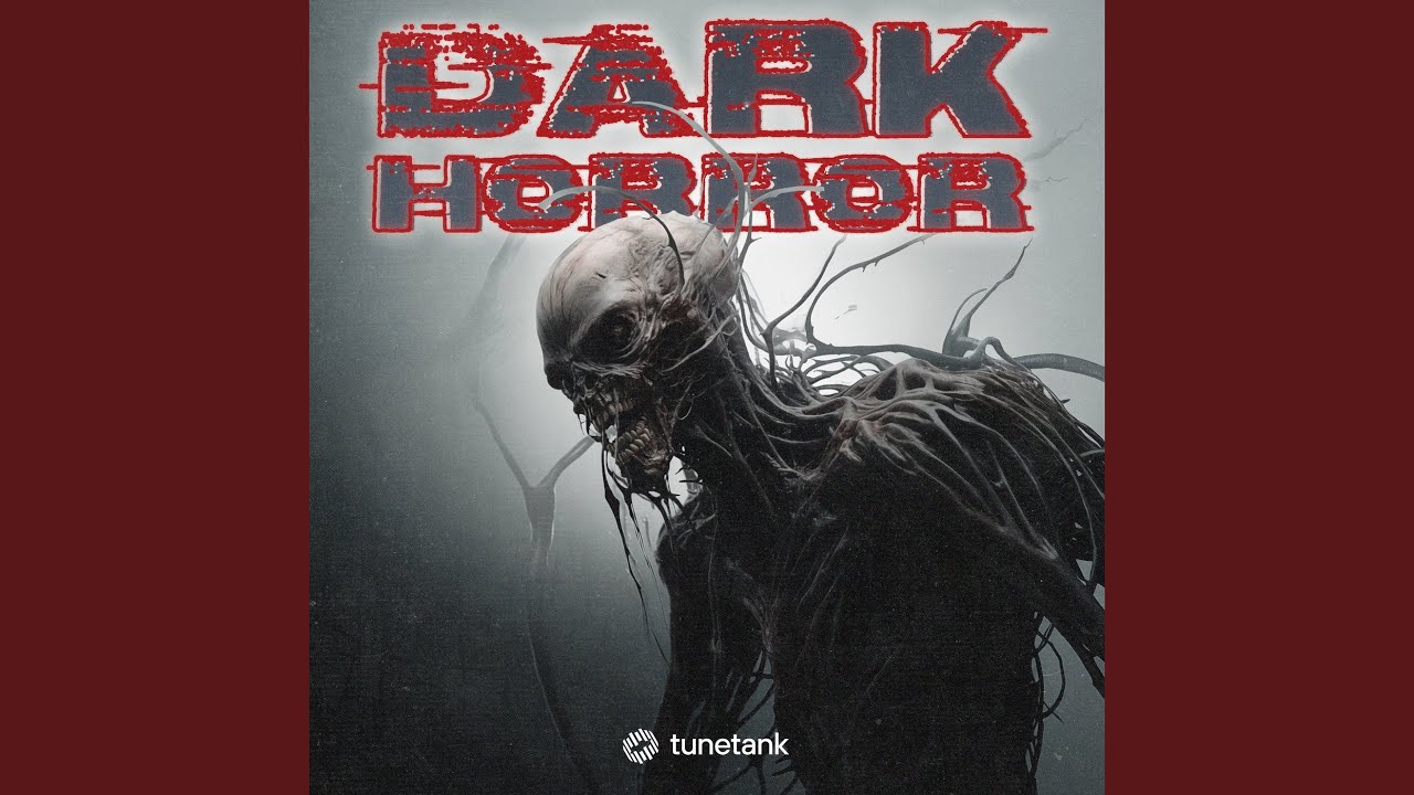 Watch Evil Dead on YouTube Watch Evil Dead on YouTube