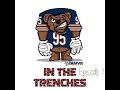 In The Trenches 7