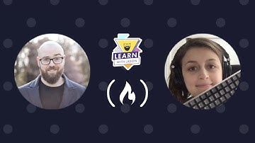 How to Build a Career in Tech: Cassidy Williams (@cassidoo) Connects the Dots