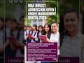 #christuniversity #directadmission #bba #allcourses #bangalorecolleges #topuniversity #2026short