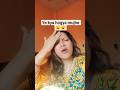 #comedy#shortvideo#ytshorts#movieclips#Lol#trending#m apna name kyo bhool jati hu 😿😿