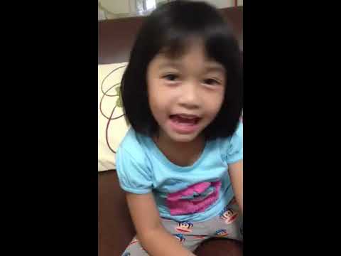 กั๊ตจัง: ภาษาอังกฤษง่ายนี๊ดเดียว - YouTube กั๊ตจัง: ภาษาอังกฤษง่ายนี๊ดเดียว - Youtube