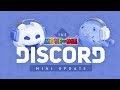 Move or Die | Discord Mini-Update