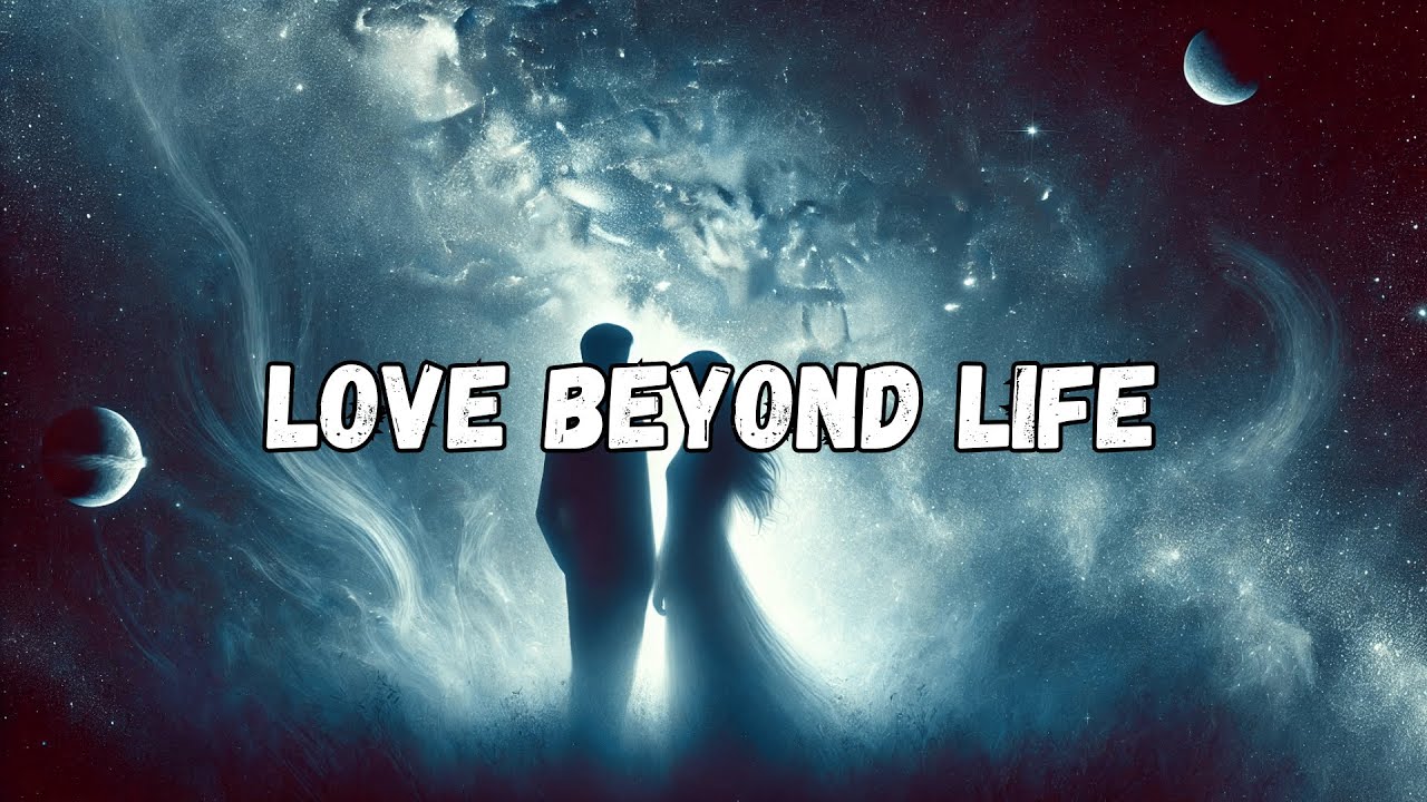 Love Beyond Life - True Love Never Dies (Emotional Song)