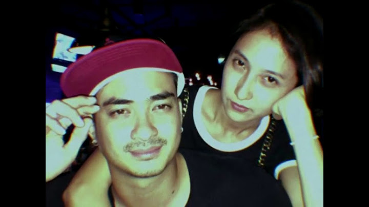 ลุ้นข่าวดี เจี๊ยบ ปูไข่ หวานเงียบ 4 ปี รักติดหนึบไม่มีหมดโปร!!