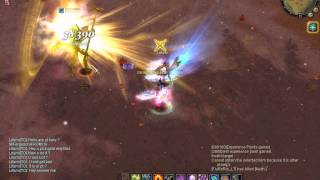 Bot in silkroad.ws [Lifumi]