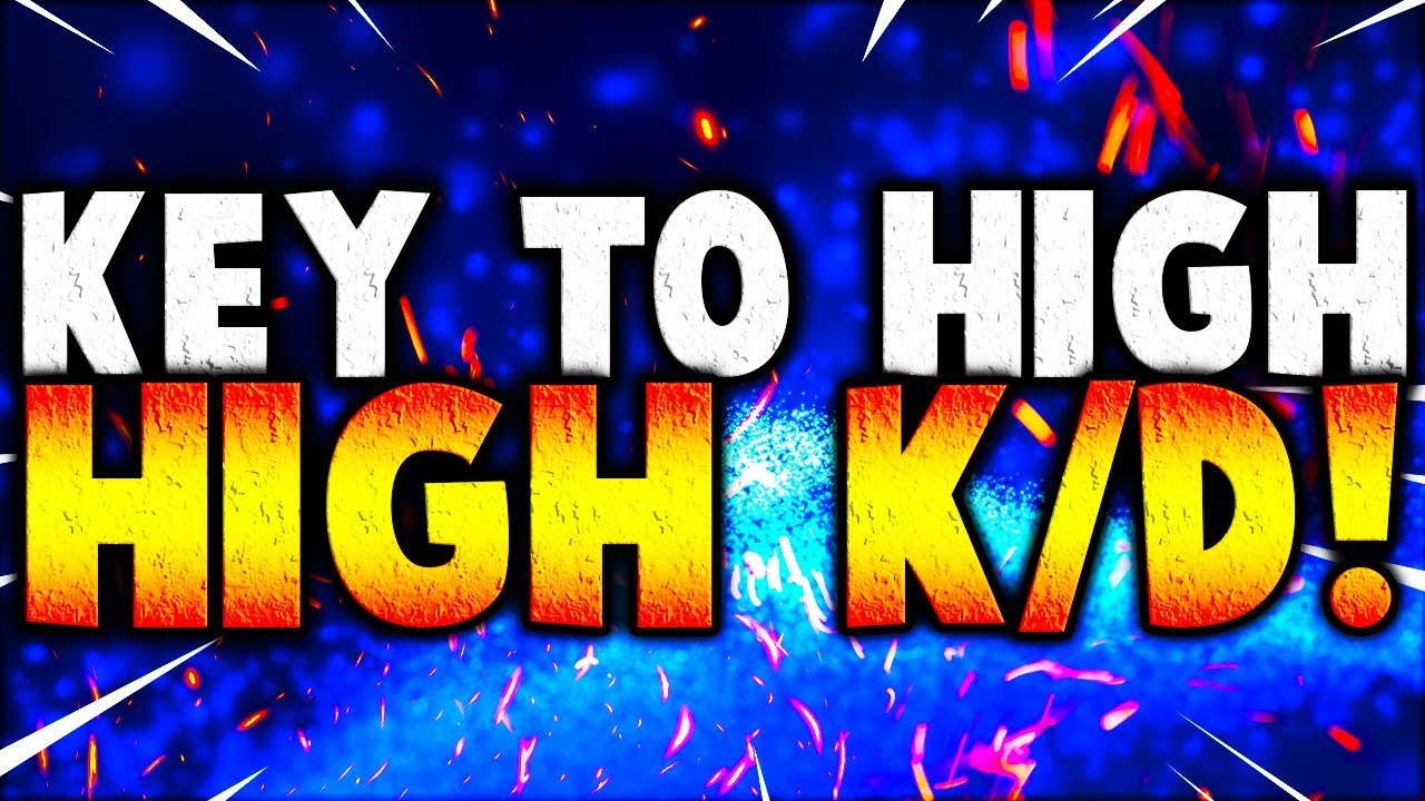 *Suppressor* Key to High.. HIGH K/D! (KN-57 BO4 Class Setup) - COD BO4