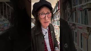 What Did John Cooper Clarke’s Funny Brother-in-law Say? | Smart Camp Nugget Ep. 378 #expectations