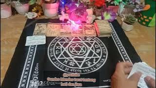 Download lagu ❤❤DIA TERGILA GILA PADAMU DAN INGIN MENDAPATKANMU,, 🌟#gondes #tarot