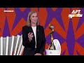 FIFA Unveils Women’s World Cup 2027 Calendar | APT Sports