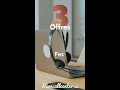 Offre d'emploi Fes