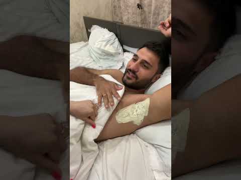 ПУСТЬ ПОЧУВСТВУЕТ КАКОВО ЭТО😂 | САРКИС И ЭКА | ИНСТ: sarkison7