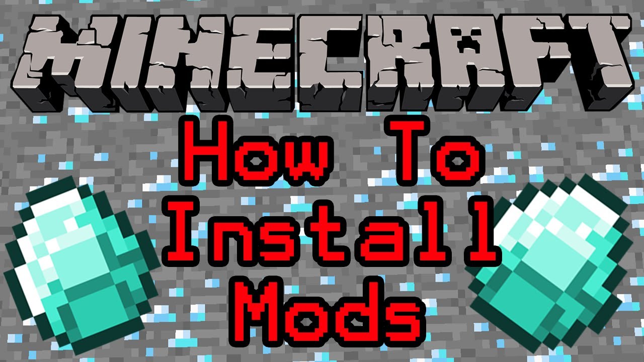 free mods for minecraft pc