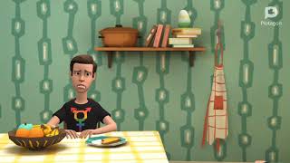 Along Ngen We Isiu Kenya