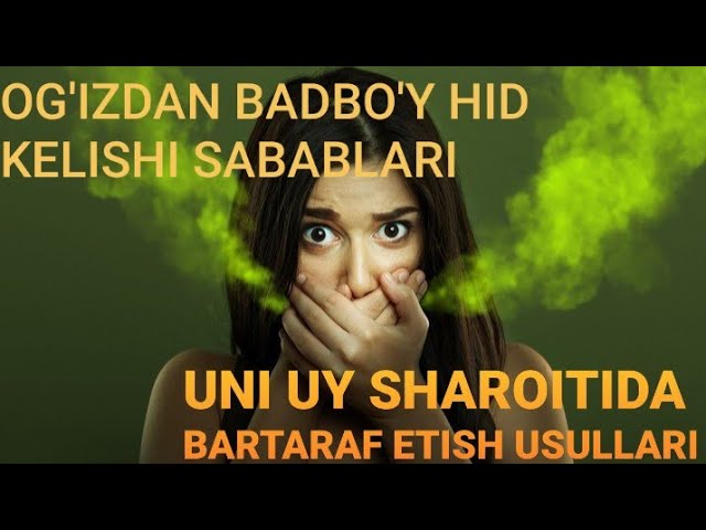 Yangilik boshlovchisi porno video Yosh rus ayollari bilan qattiq jinsiy aloqa