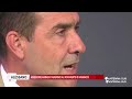 28 MAGGIO 2026   ALESSANO   ASSESSORE MARASCO ADERISCE AL MOVIMENTO DI VANNACCI