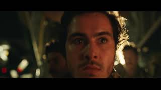 How to Make Movies: 7 Days In Entebbe TrueStoryCommando 2