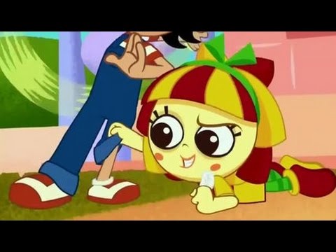Sítio Do Picapau Amarelo - Coleção Dos Desenhos Animados 2016 #2 - YouTube