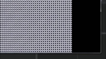 Delta Engine Sprite batching