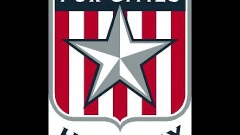 JV vs Waupun - 12/19/2022