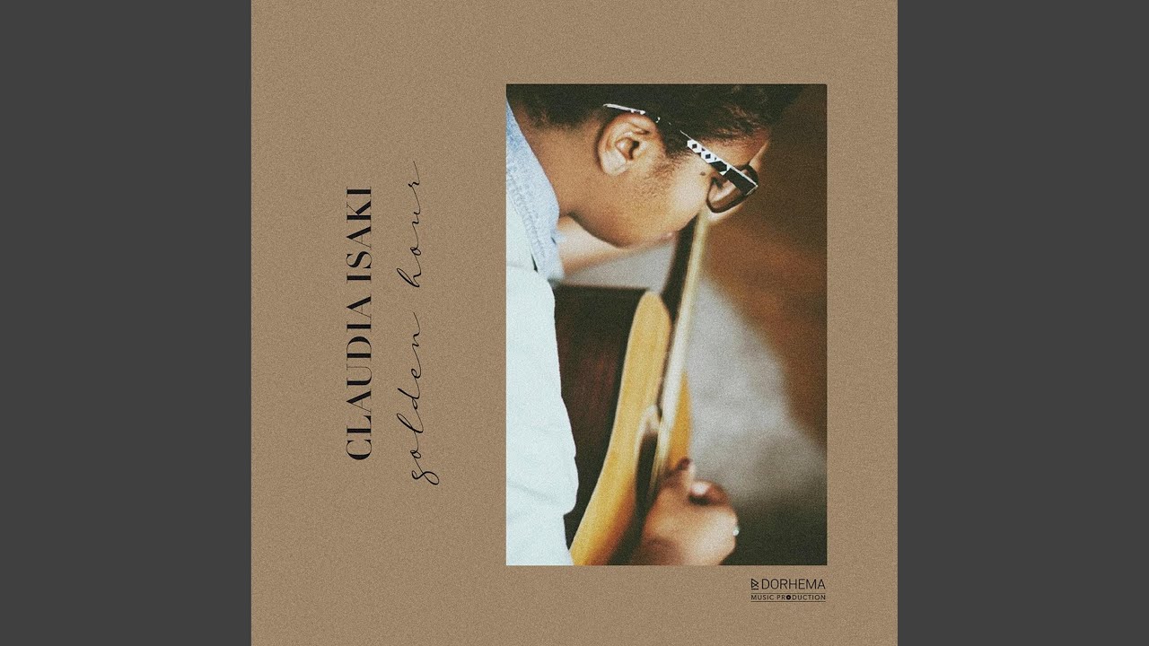 Watch Bedside Table on YouTube Watch Bedside Table on YouTube