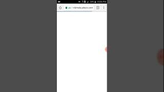 How to download / stock car racing mod apk / unlimited money screenshot 5