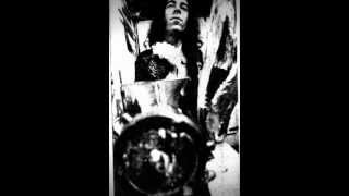 Erkin Koray - Aşk Oyunu