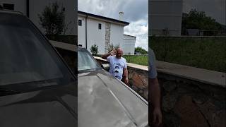Tekne Ne Zaman Mı Gelecek? 😅