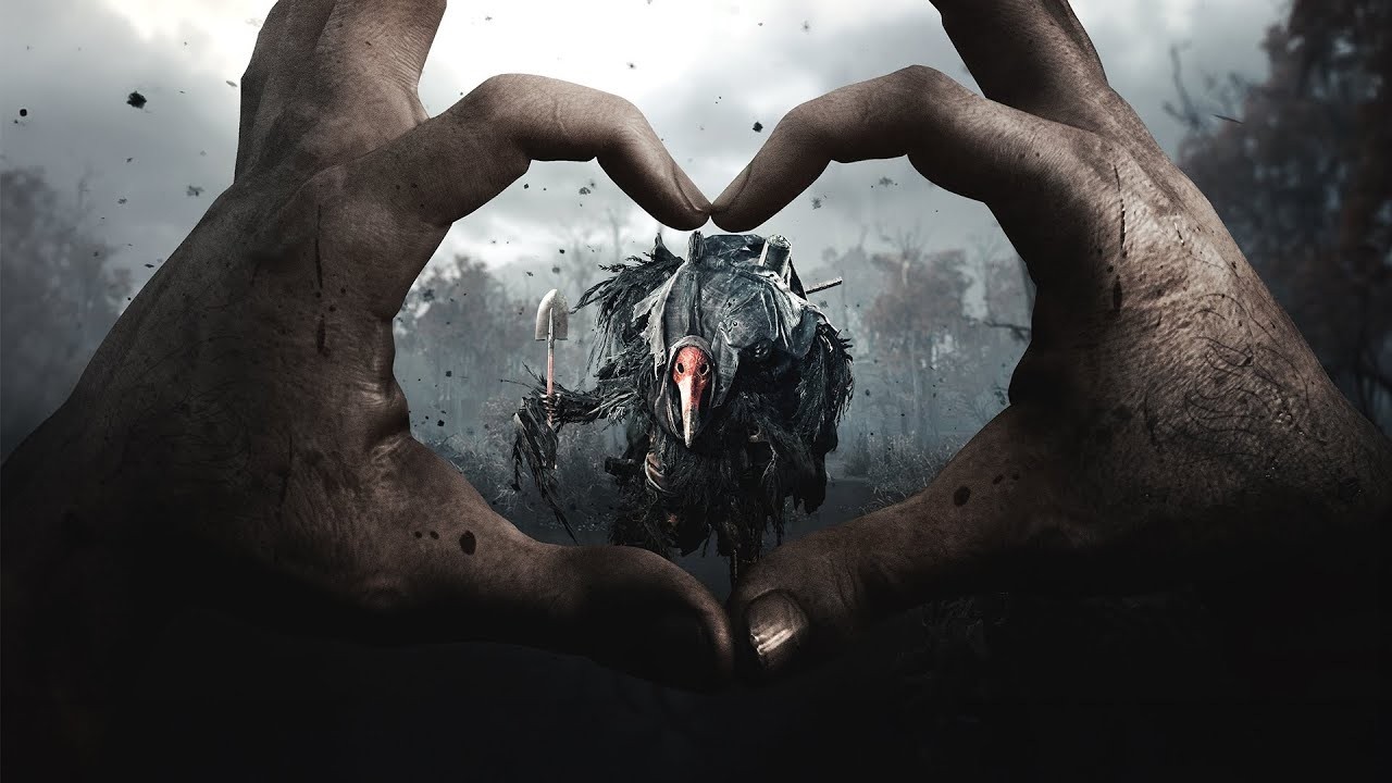 А ВОТ И СТРИМЧАНСКИЙ