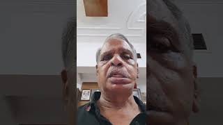 Abusive language used during Gen Z agitation against Honorable PM Shri Narendra Modi ji