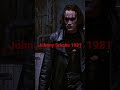 The Crow Best Scenes 1994 Movies