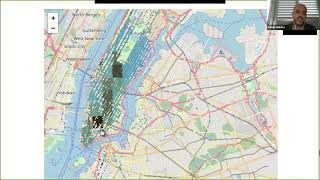 Machine Learning in Clojure - Scicloj meeting 13 - Sep 2020