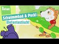 Elefantastisch! - Folge 161 | Die Sendung mit dem Elefanten | WDR
