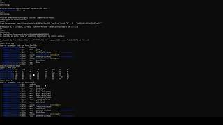 Cybersecurity Assignment 5