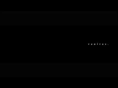 ヴァニタス covered by ひかたん【歌ってみた】