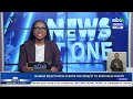 NAMDIA ANNOUNCES NEW CLIENT LIST - nbc