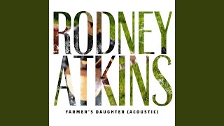 Farmer's Daughter (Acoustic)