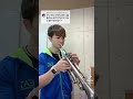 タンギングを速くするテクニック！【トランペット】