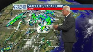 WJLA HD 20150409 1717
