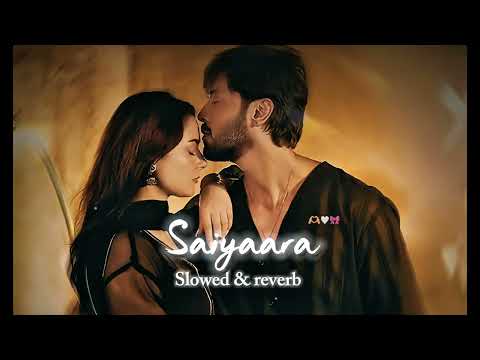 Tum Ho Toh Song | Saiyaara | Ahaan Panday, Aneet Padda | Vishal Mishra, Hansika Pareek | Raj Shekhar