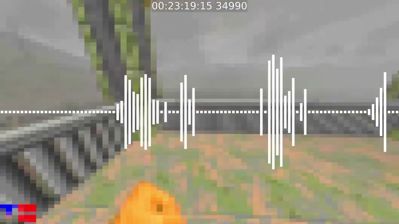 🤖 Where are your  precious papers now, dummkopfs?! Robot Medic, Team Fortress 2