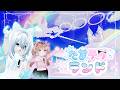 ロブロックスで自分たちのオリジナルゲーム作ってみた!!