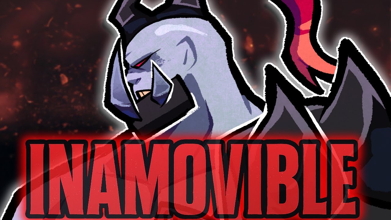 SION PARA SUBIR DE ELO RAPIDO? | League of Legends