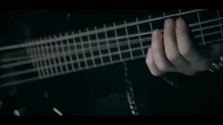 Enki - The Voice of People