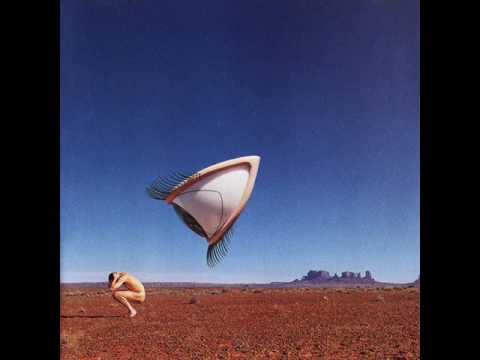 The Cranberries - Animal Instinct (Original Special Xtended Version).