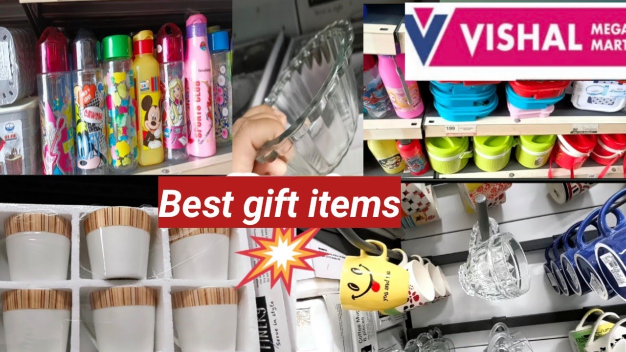 Vishal mega Mart/Vishal mega Mart latest tour/Vishal mega Mart new arrivals/Vishal Mart today