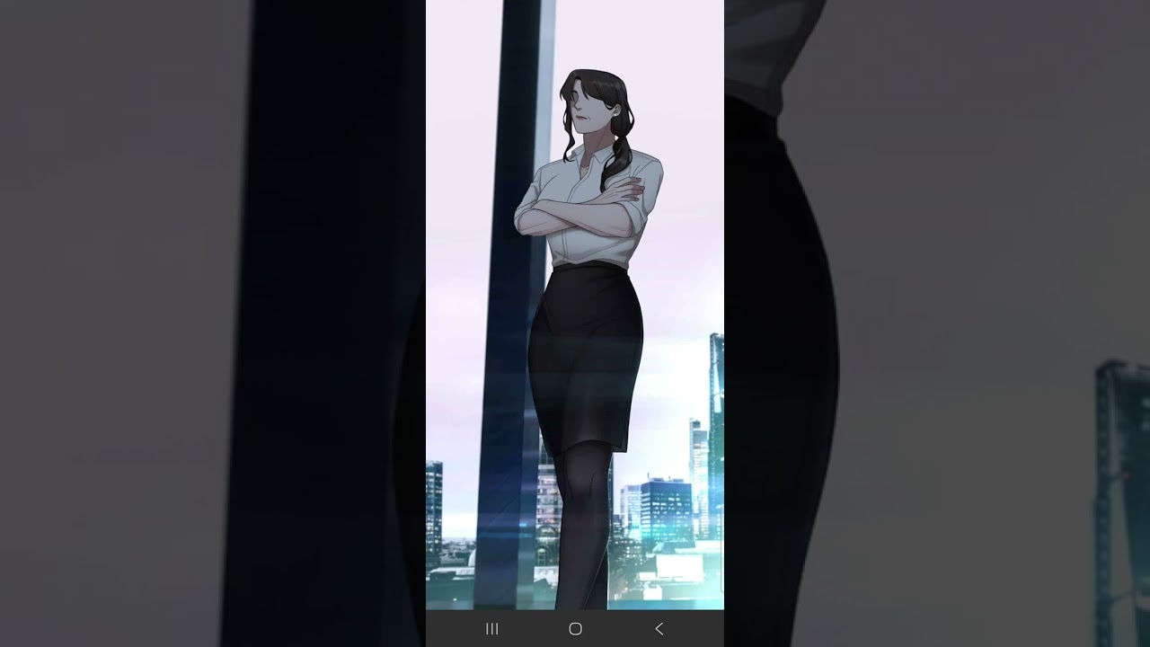 Chapter :- 1, 2 # lipstick devil 