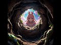 Pipkin Pippa ~Fluffles Away~ Down The Rabbit Hole AI Cover