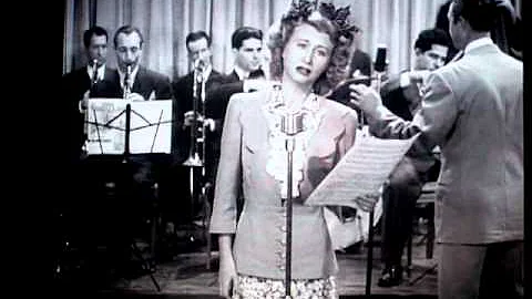 happiest girl in town by irene ryan