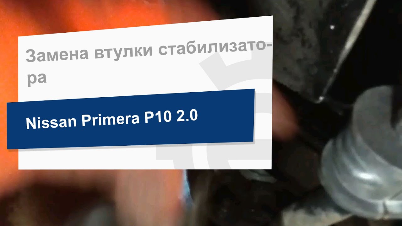 Купить Toko T4614004 MP по низкой цене в Украине!